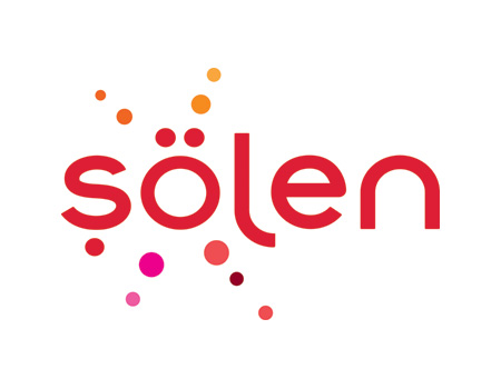https://tcoftc.com/wp-content/uploads/2023/05/Solen-yeni-logo.jpg