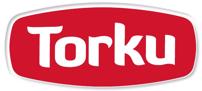 https://tcoftc.com/wp-content/uploads/2023/06/Torku-Logo.jpg