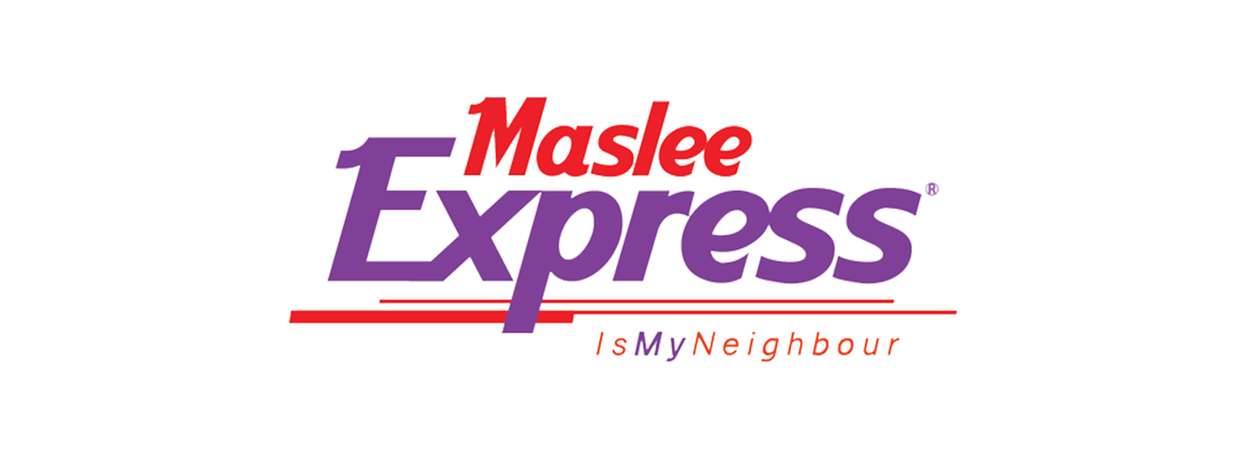 MasleeExpress