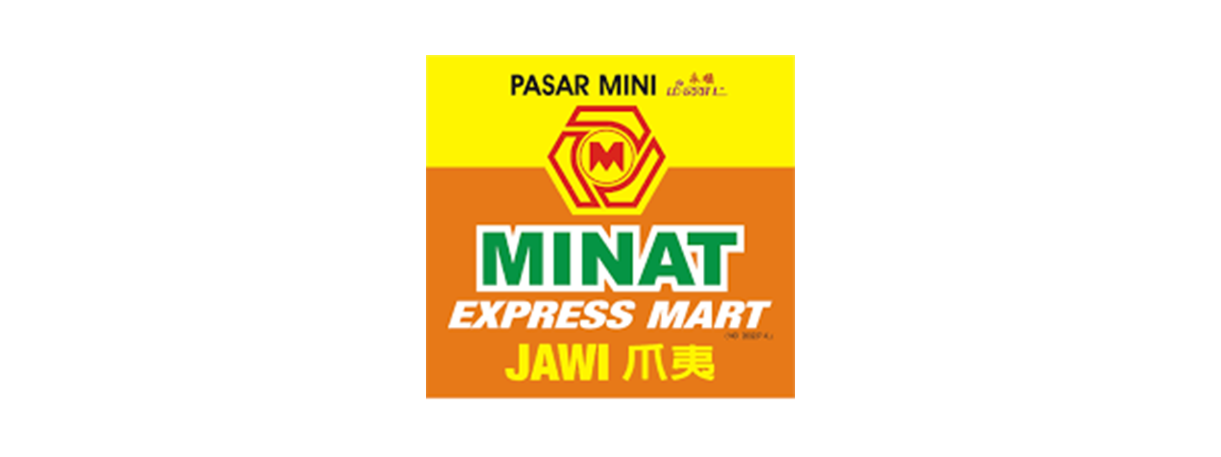 MinatMart