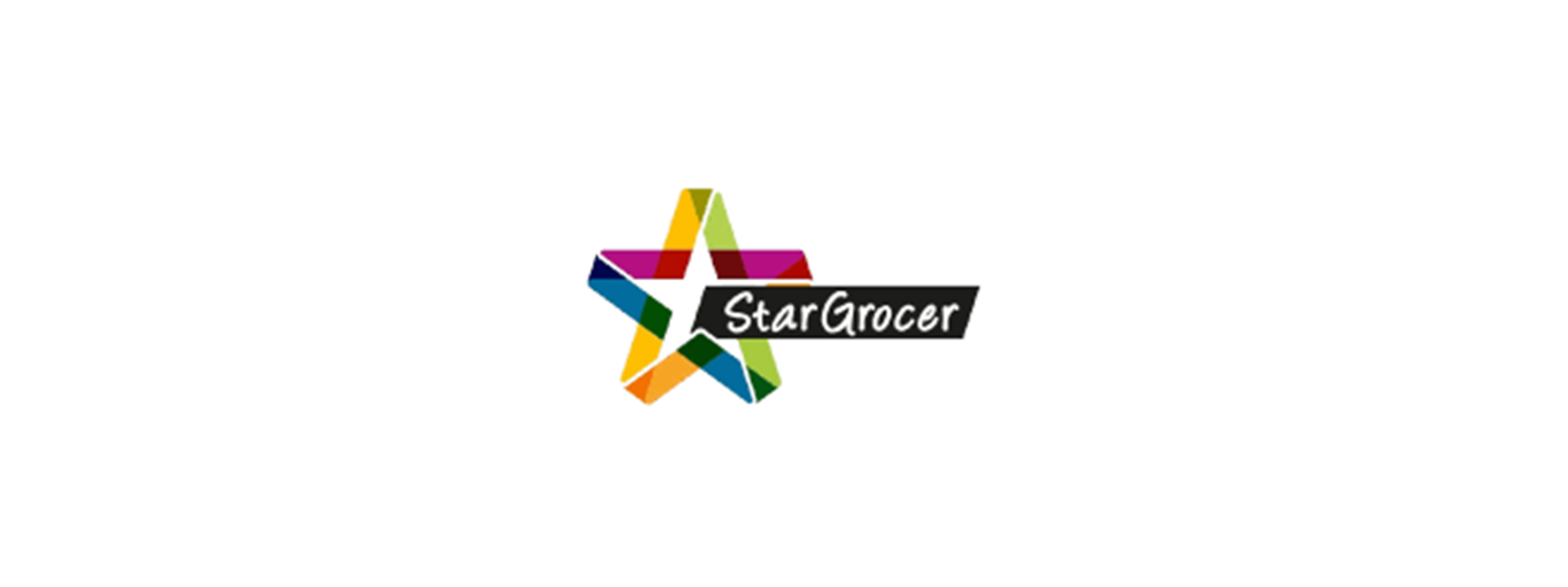 StarGrocer