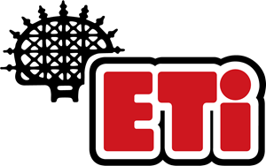 https://tcoftc.com/wp-content/uploads/2023/07/eti-logo.png