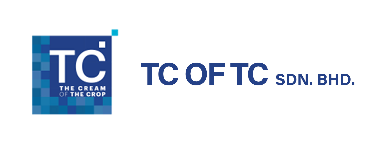 TC OF TC